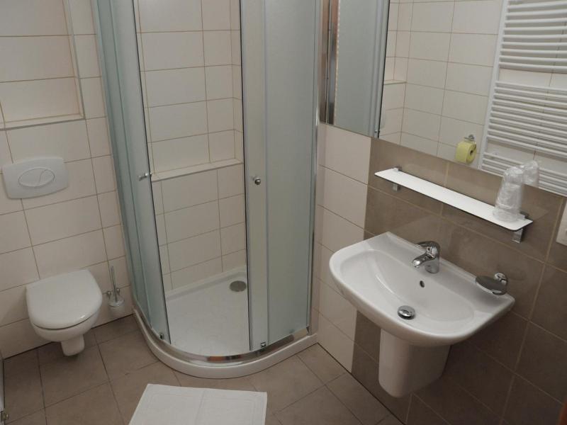 Hotel Kaskada image