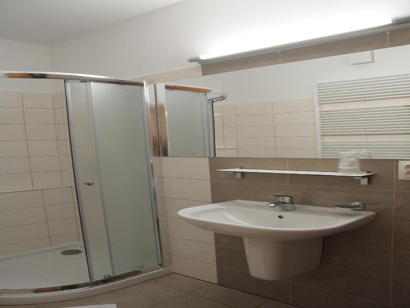 Hotel Kaskada image