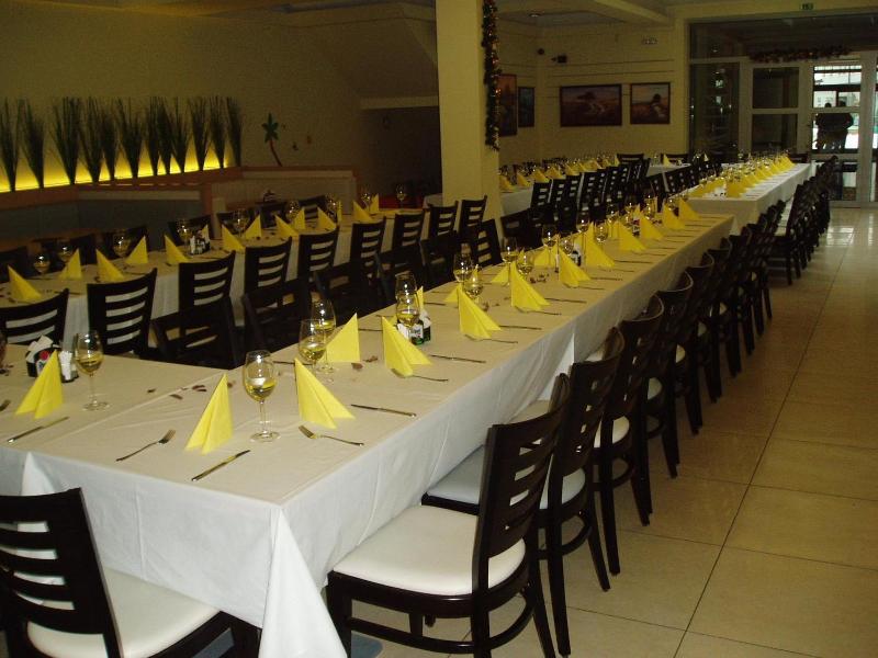 Hotel Kaskada image