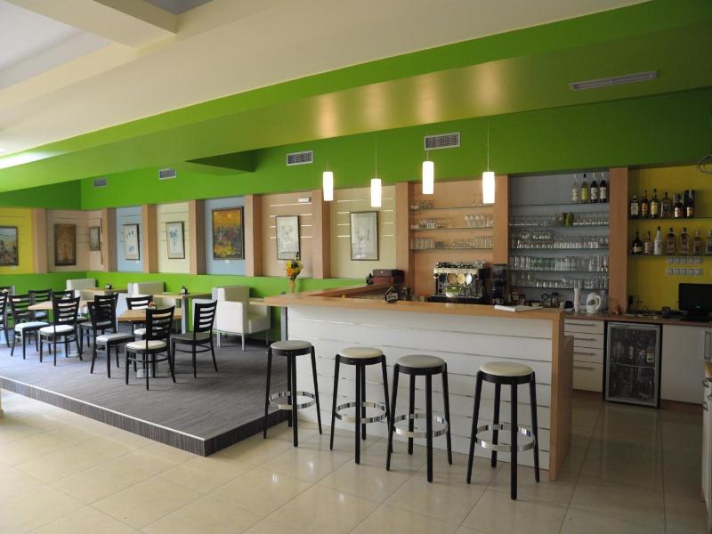 Hotel Kaskada image