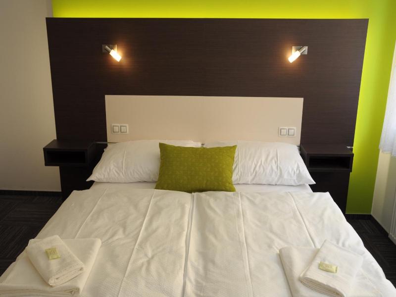 Hotel Kaskada image