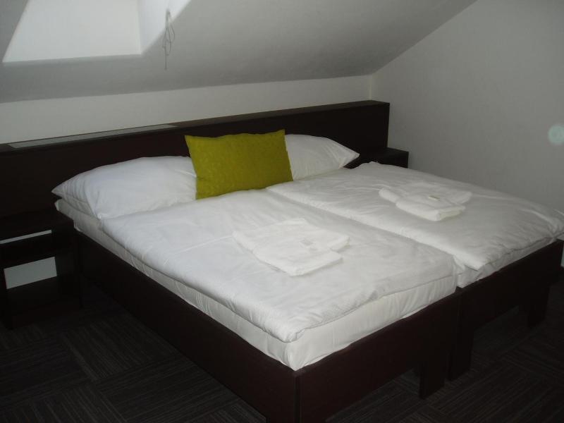 Hotel Kaskada image