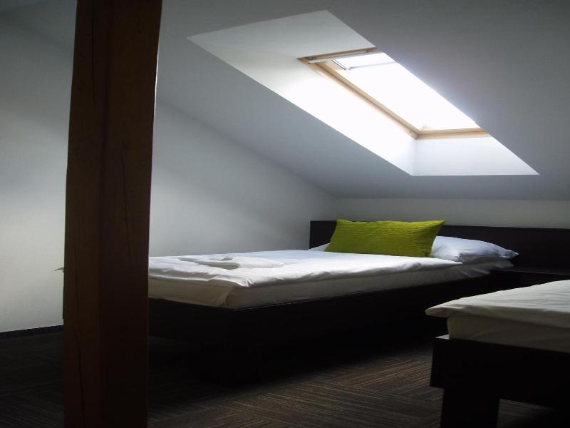 Hotel Kaskada image