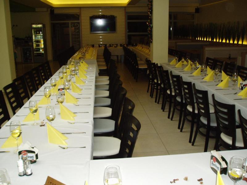 Hotel Kaskada image