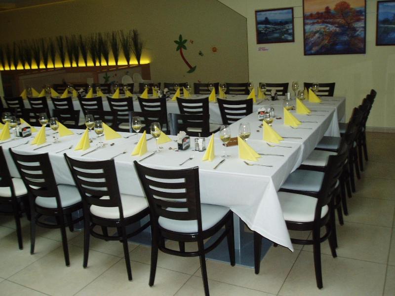 Hotel Kaskada image