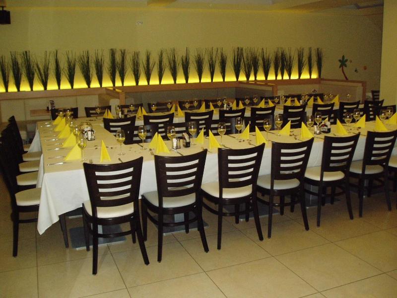 Hotel Kaskada image