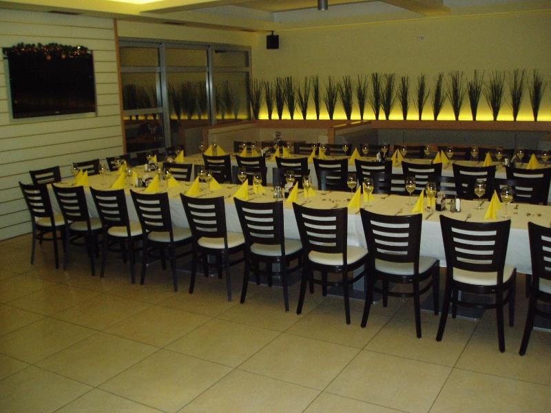 Hotel Kaskada image