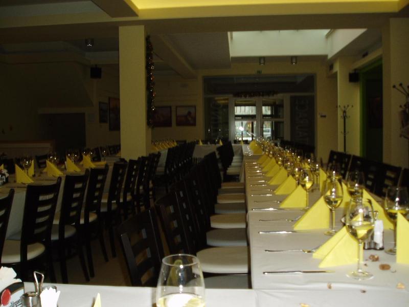 Hotel Kaskada image