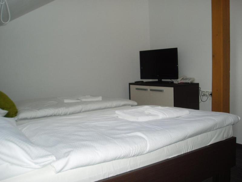 Hotel Kaskada image