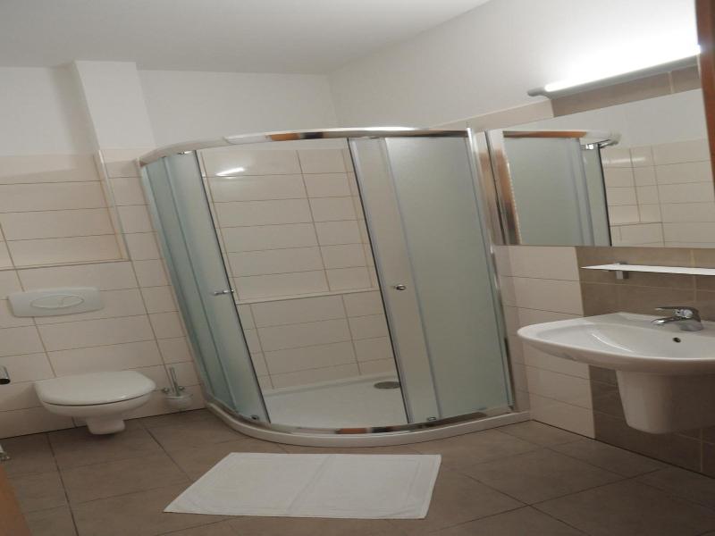 Hotel Kaskada image