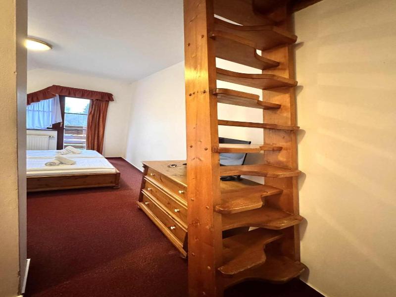 Sport Hotel Pomi image