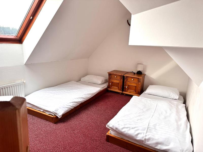 Sport Hotel Pomi image