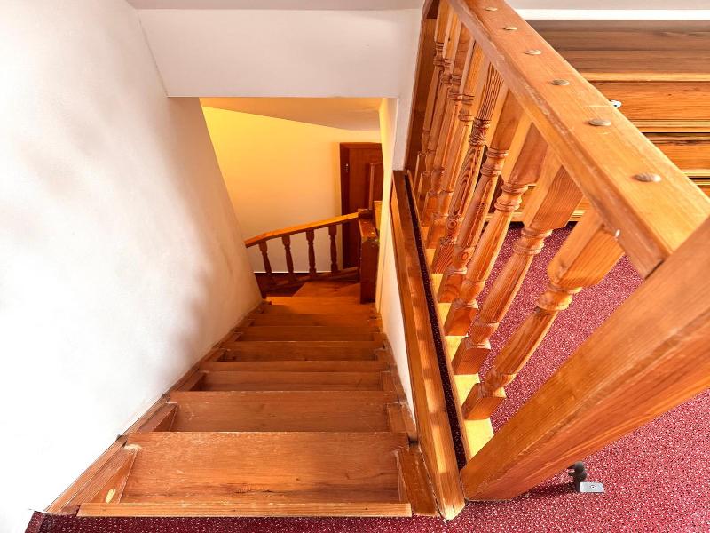 Sport Hotel Pomi image