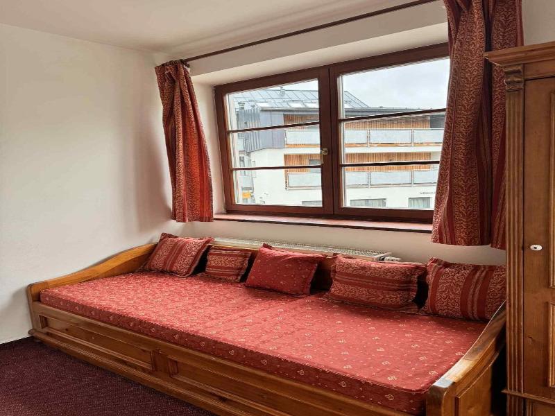 Sport Hotel Pomi image