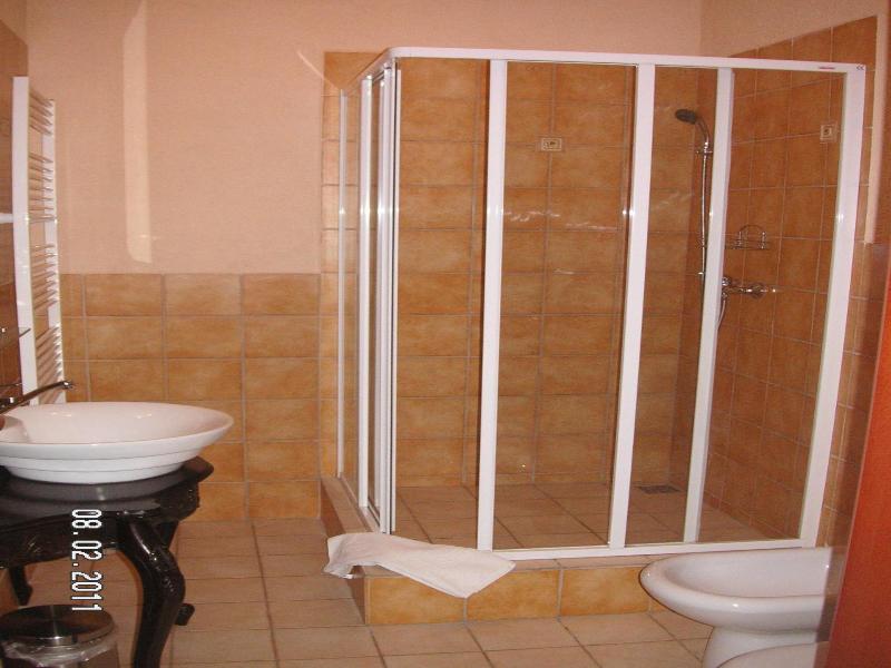 Hotel Na Kafkovv image