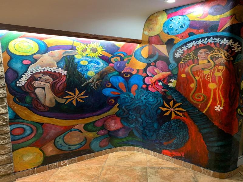 Hotel Brial image