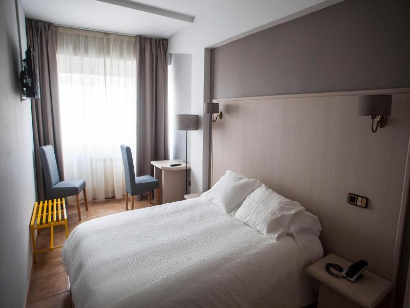 Hotel Brial image