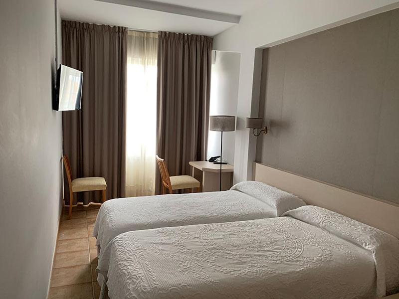 Hotel Brial image