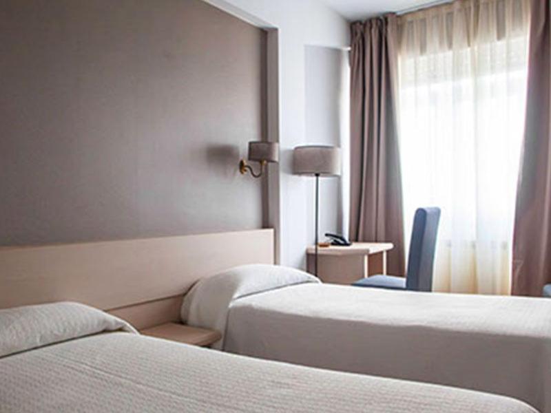 Hotel Brial image
