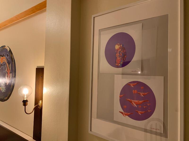 Hotel Brial image