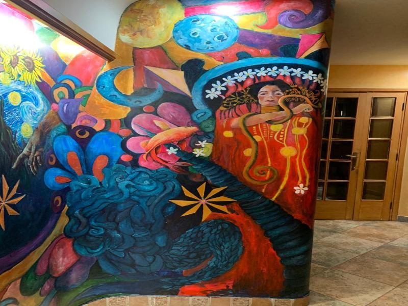 Hotel Brial image