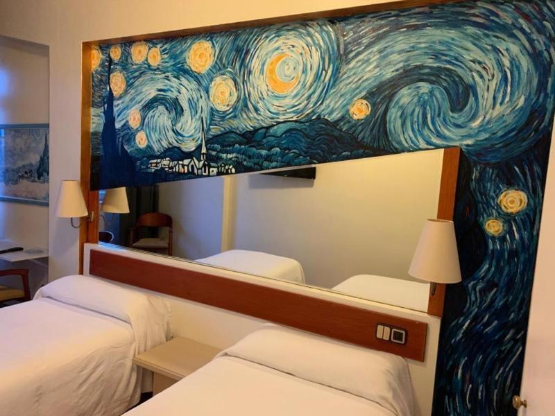 Hotel Brial image