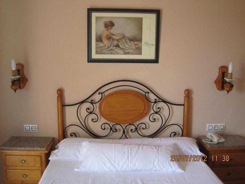 Hotel Caballo Negro image