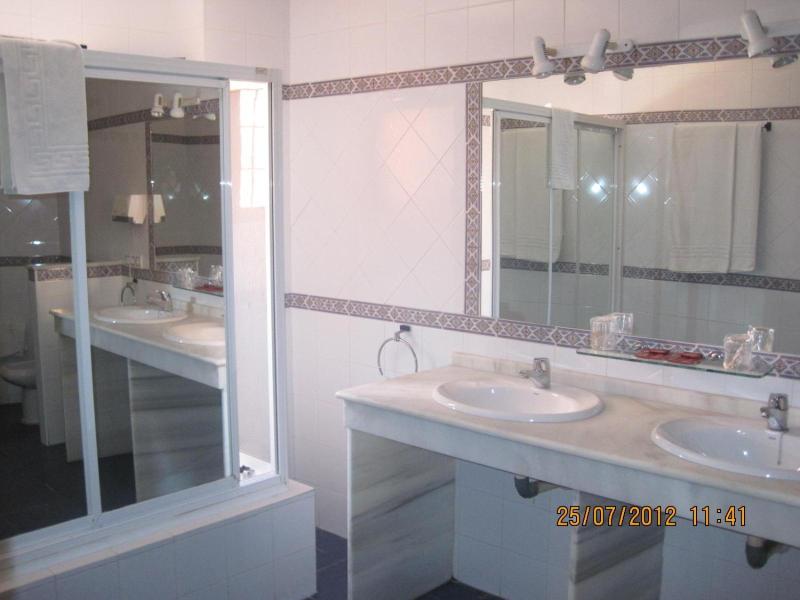 Hotel Caballo Negro image