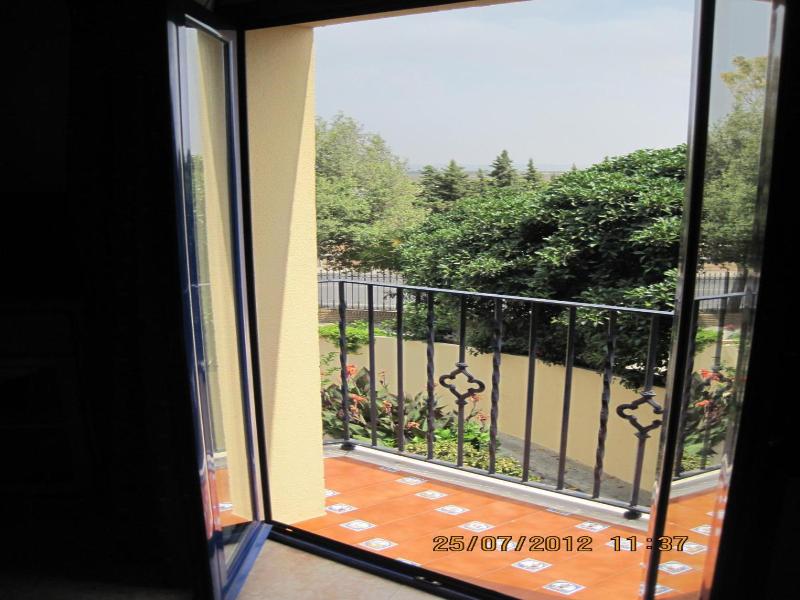 Hotel Caballo Negro image