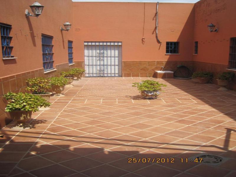 Hotel Caballo Negro image
