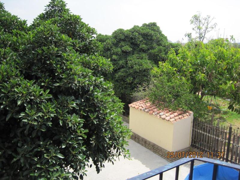 Hotel Caballo Negro image