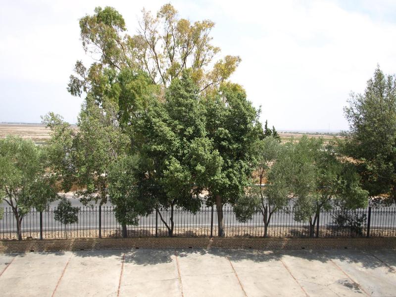 Hotel Caballo Negro image