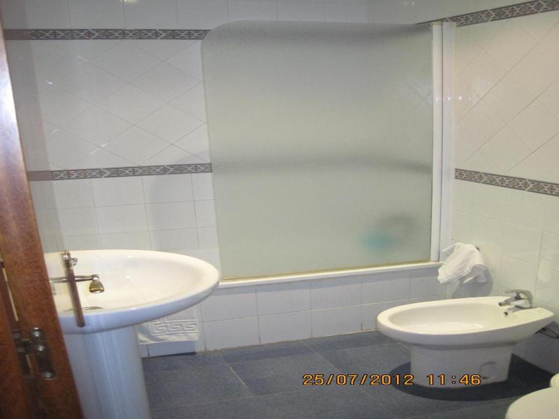 Hotel Caballo Negro image