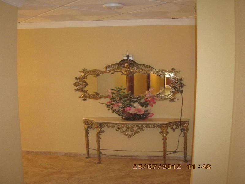 Hotel Caballo Negro image