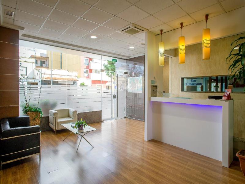 Hotel Rostits image