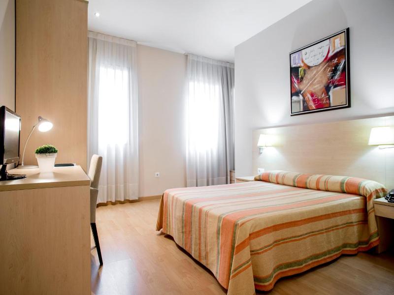 Hotel Rostits image