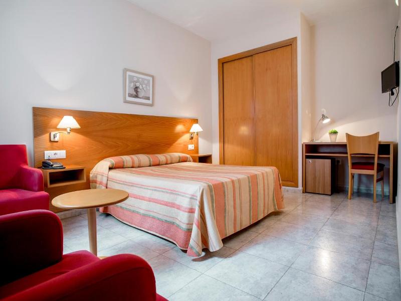 Hotel Rostits image