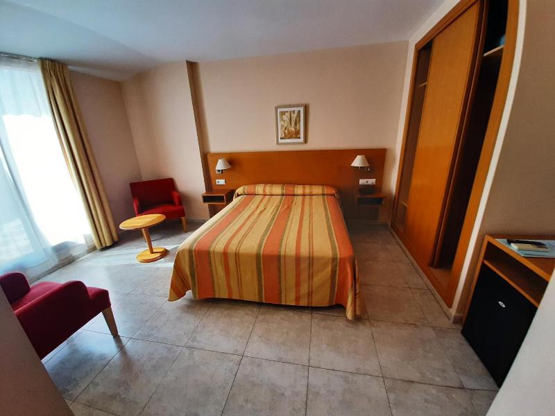 Hotel Rostits image