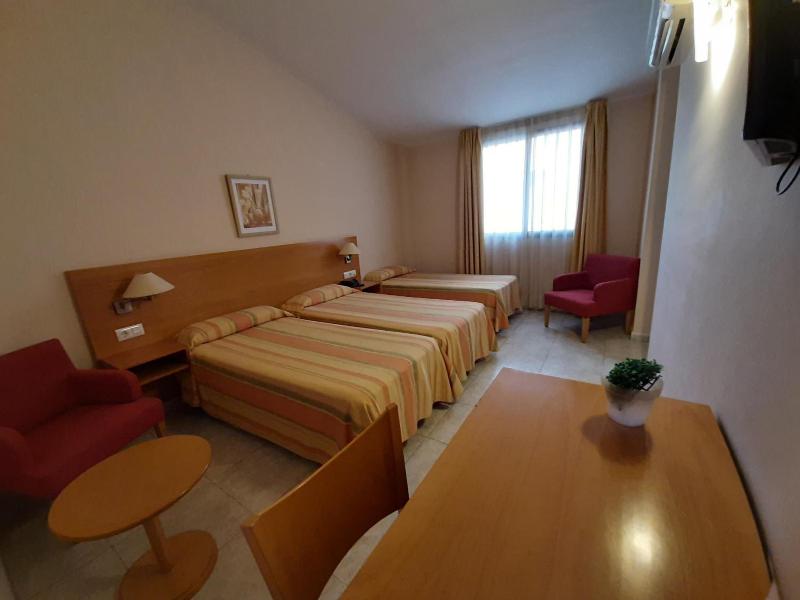 Hotel Rostits image