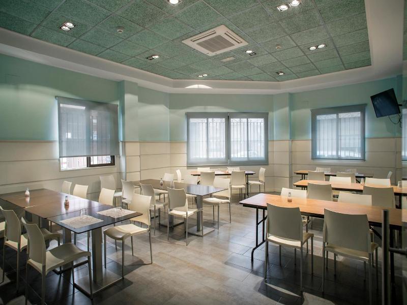 Hotel Rostits image