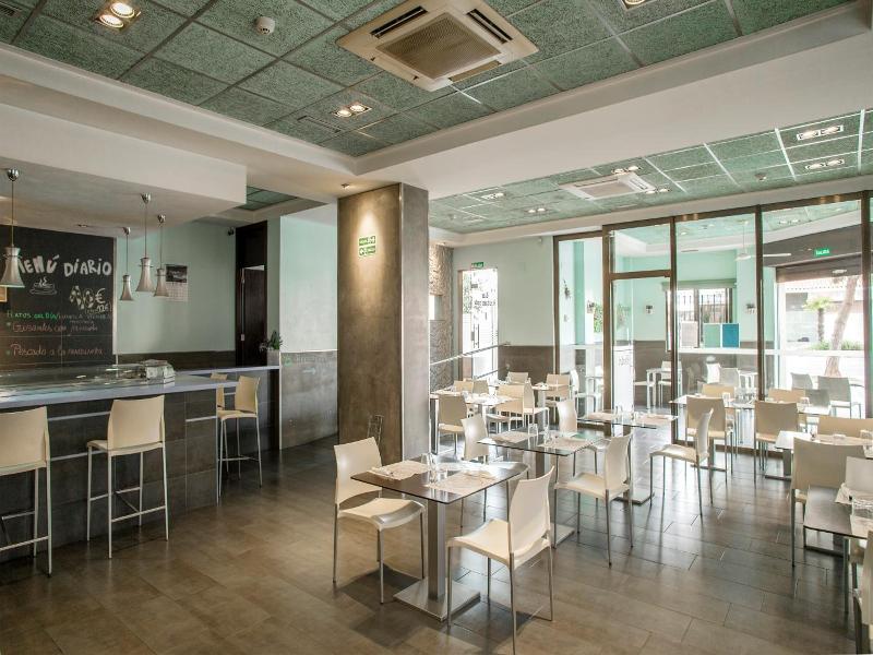 Hotel Rostits image