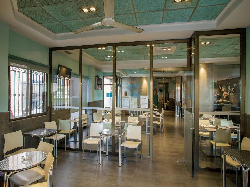 Hotel Rostits image