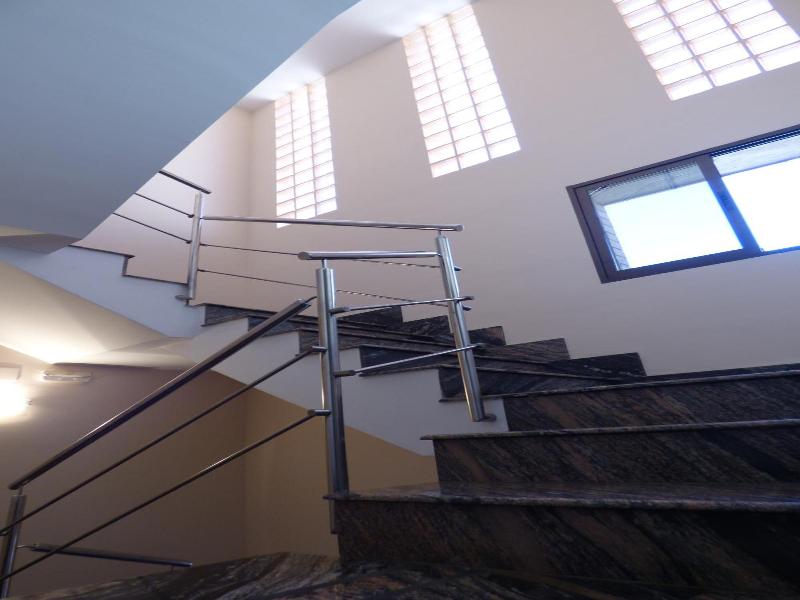 Hotel Rostits image