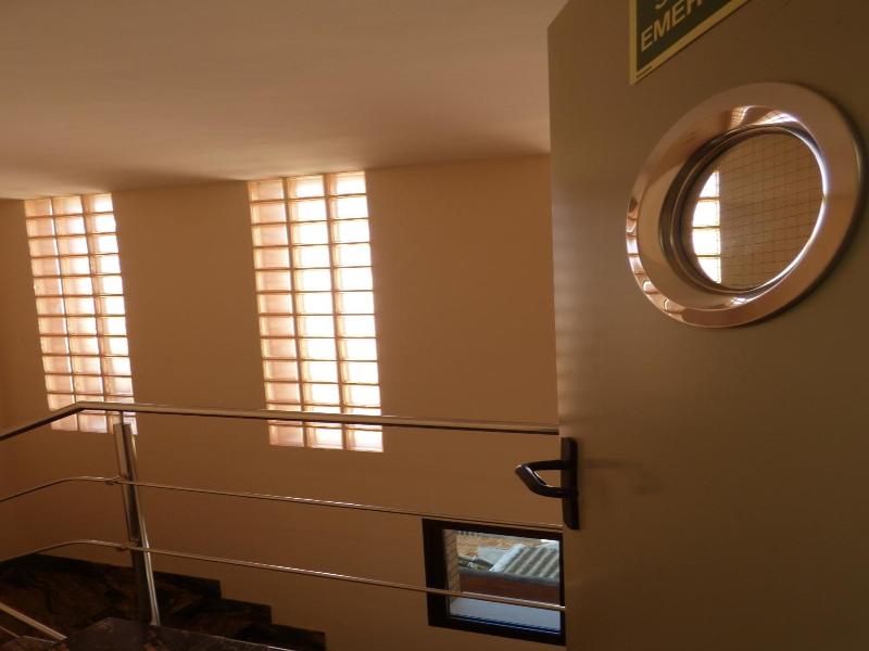Hotel Rostits image