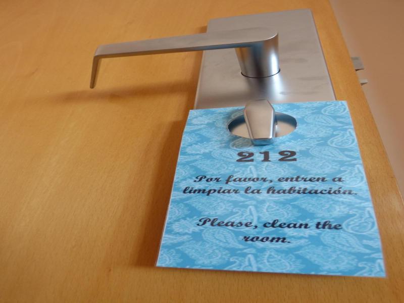 Hotel Rostits image