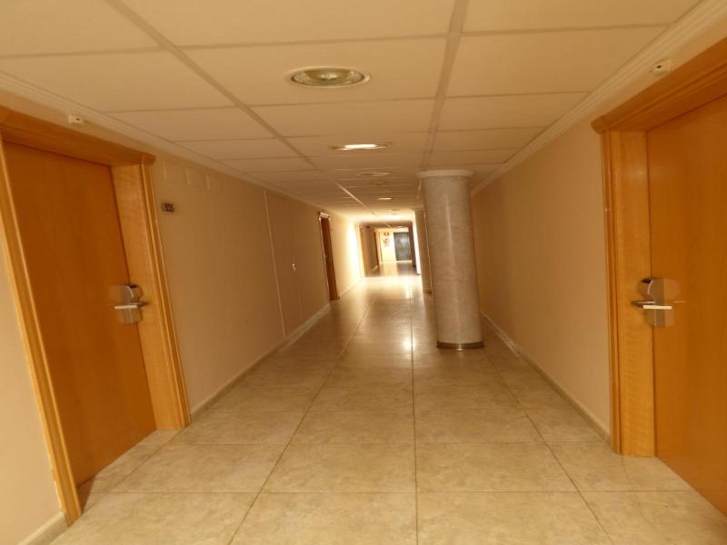Hotel Rostits image
