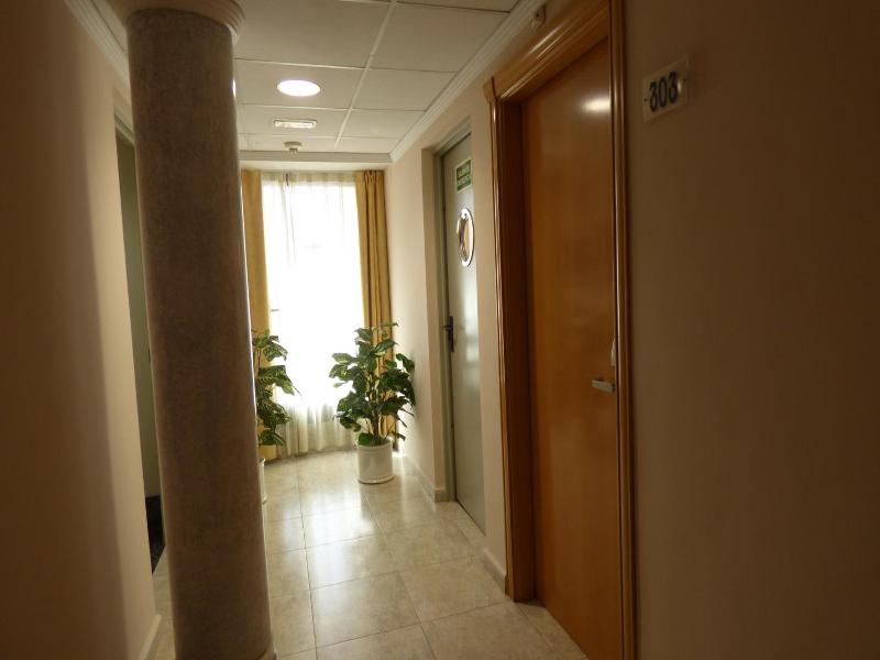 Hotel Rostits image