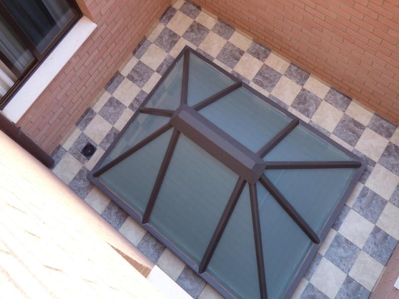 Hotel Rostits image