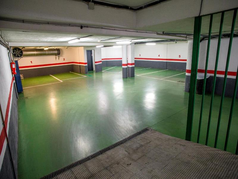 Hotel Rostits image