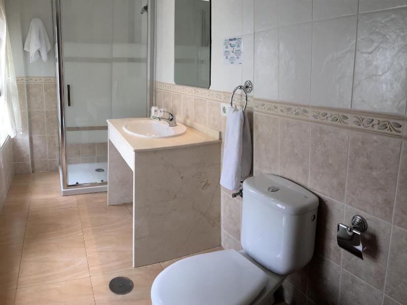 Hotel Delphos image